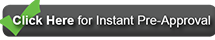 Get Pre-Approved