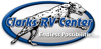 Clarks RV Center proudly serves Millbrook, AL and our neighbors in Montgomery, Prattville and Wetumpka