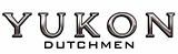 Shop Dutchmen Yukon at Clarks RV Center